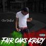 FAIR OKES KRAZY (Explicit)