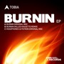 Burnin EP