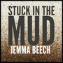 Stuck in the Mud