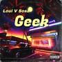 Geek (Explicit)