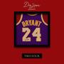 Two Four (Explicit)