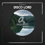 Disco Lord