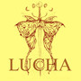 LUCHA (Explicit)