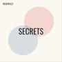 Secrets