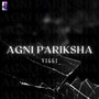 Agni Pariksha