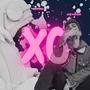 XO (feat. Amenthekid)