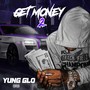 Get Money 2 (Explicit)