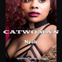 Catwoman