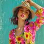 Summer Energy Funk