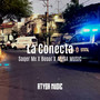 La Conecta (Explicit)