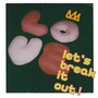 Lets Break It Out