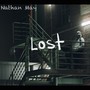 Lost