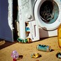 abracadabra (Explicit)