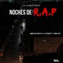 Noches de Rap