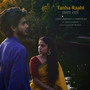 Tanha Raahi