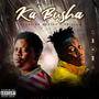 Ka'Busha (feat. Casual Da Deejay)