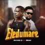 Eledumare (feat. ZEAK)
