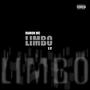 LIMBO e.p. (Explicit)