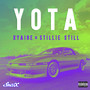 Yota (Explicit)