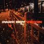 Park Boy Vision (Explicit)