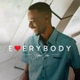 Everybody (feat. NISA, Ayanah Gordon-Wallace & Russell Leonce)