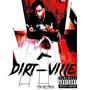 Dirt-Ville (Explicit)