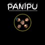 Panipu (Explicit)