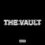 THE VAULT (Explicit)