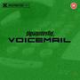 VOICEMAIL (feat. 7ORENZO, Just Brxnsxn, Chevy the Goodfella & rich.) [Explicit]