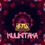 Kulikitaka (Remix Moombahton)