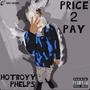 Price2Pay (Explicit)