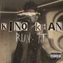 Run It (Explicit)