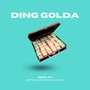 Ding Golda