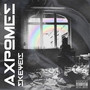 Axromes Skepseis (Explicit)