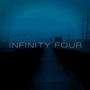 Infinity Four (Explicit)