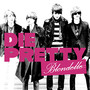 Die Pretty