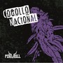 Cogollo Nacional