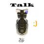 Talk