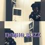 TheNewMe (speed up) [Explicit]