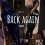 back again (Explicit)