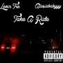 Take A Ride (feat. Alasiababyyyy) [Explicit]