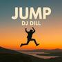 JUMP