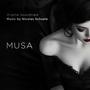 Musa (Original Soundtrack)