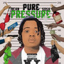 PURE PRESSURE (Explicit)