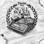 Scale Rockin (Explicit)