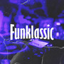Funklassic Vol.2