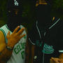 BILLE & ***** (feat. STANLOOK & CTR) [Explicit]