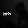 Let Go