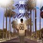 100 Days 100 Nights (Explicit)