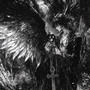 Берсерк (Explicit)